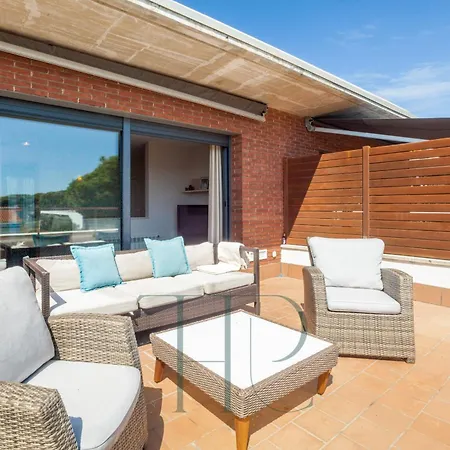 La Pineda Holiday home *