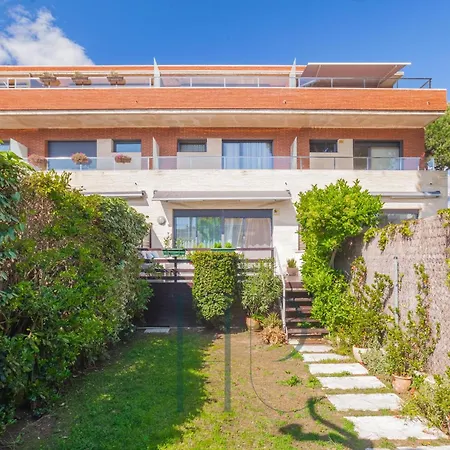 La Pineda Holiday home *
