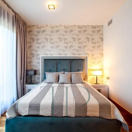 Holiday home La Pineda *