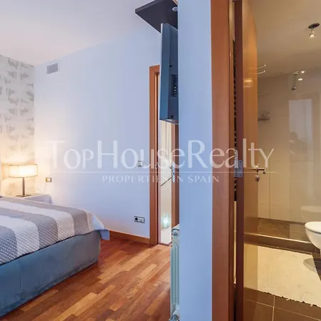 La Pineda Holiday home *