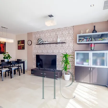 La Pineda Holiday home *
