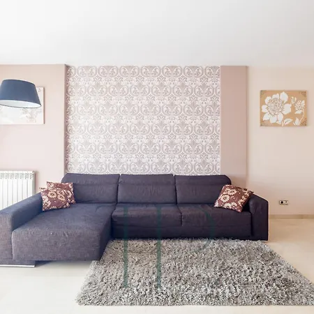 La Pineda Holiday home *